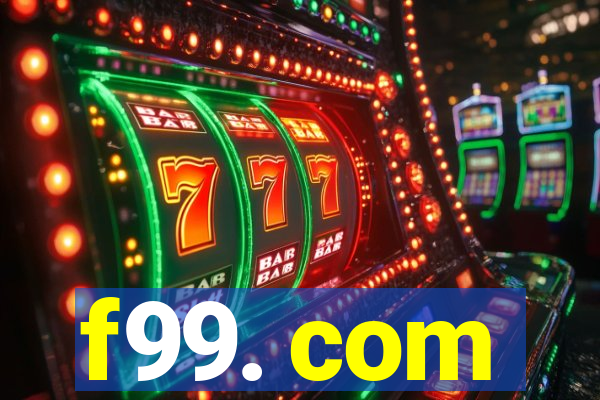f99. com